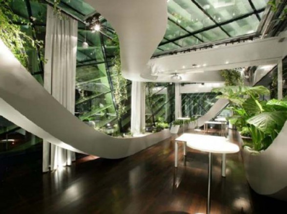 herb-gardens-indoor-design-ideas-587x438