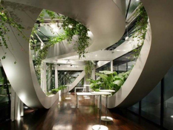 indoor-herb-garden-modern-587x440