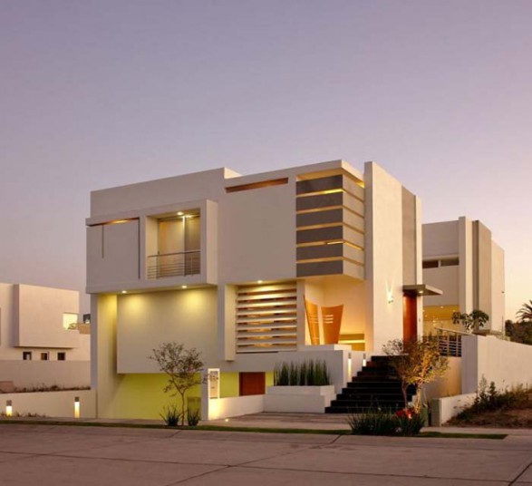 modern-spanish-house-architecture-587x536