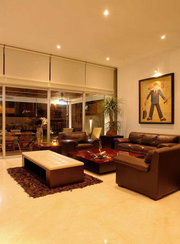modern-spanish-house-interior-living-room-587x796
