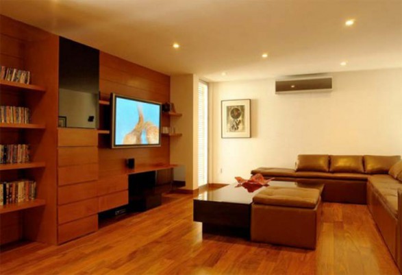 modern-spanish-house-interior-sofa-587x401