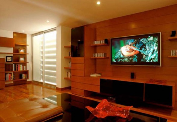 spanish-style-home-interior-entertainment-587x404