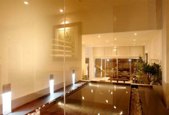 spanish-style-home-interiors-glass-587x399